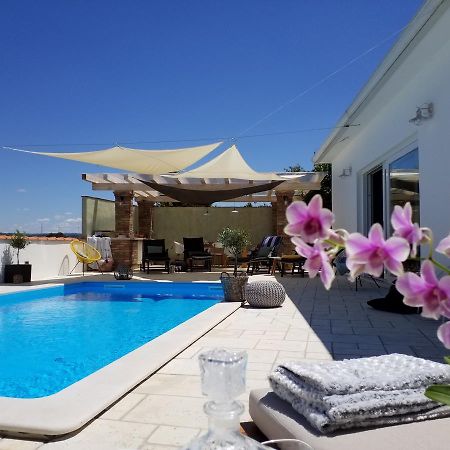 Casa Emilia Villa อูมัค ภายนอก รูปภาพ